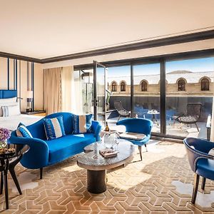 Dinamo Hotel Baku - Adult Only